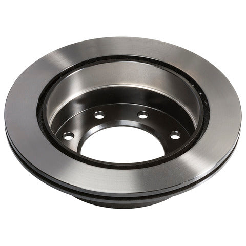 Wagner Brake Disc Brake Rotor P/N:BD125734E Fits: Cadillac Deville 05-00, Cadillac Dts 11-06 - Image 3