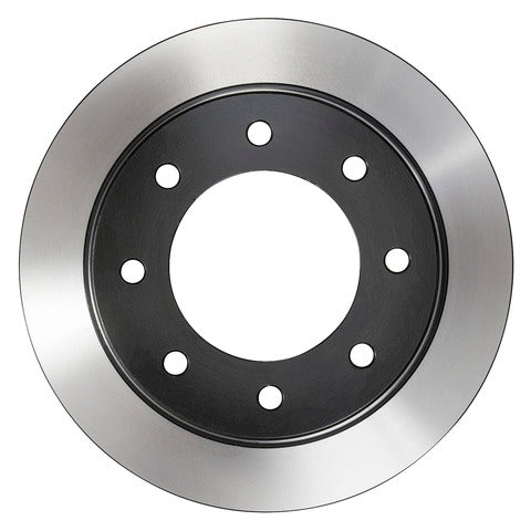 Wagner Brake Disc Brake Rotor P/N:BD125734E Fits: Cadillac Deville 05-00, Cadillac Dts 11-06 - Image 2