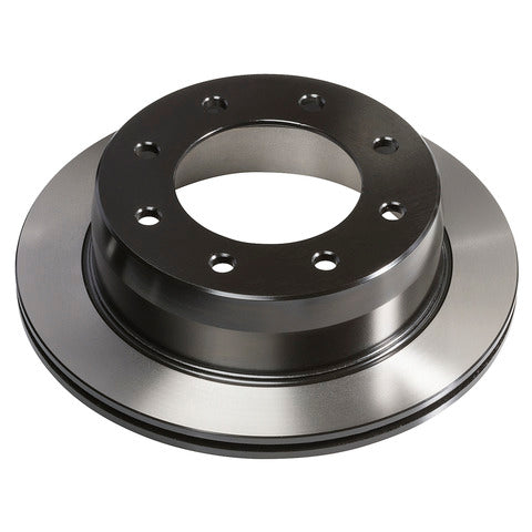 Wagner Brake Disc Brake Rotor P/N:BD125734E Fits: Cadillac Deville 05-00, Cadillac Dts 11-06 - Image 1