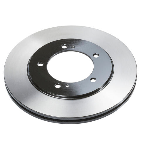 Wagner Brake Disc Brake Rotor P/N:BD125736E Fits: Suzuki Grand Vitara 05-99, Suzuki Xl-7 06-02 - Image 1