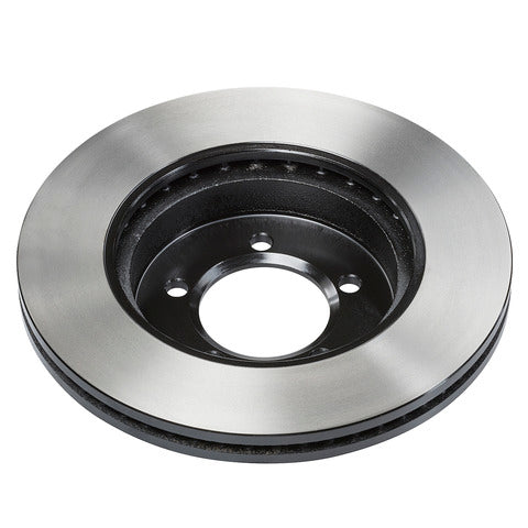 Wagner Brake Disc Brake Rotor P/N:BD125758E Fits: Ford Explorer 05-01, Mercury Mountaineer 05-02 - Image 3