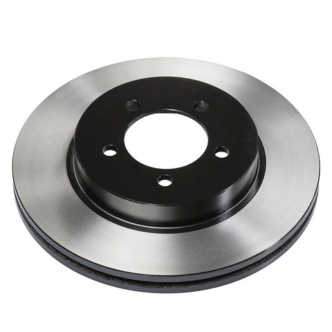 Wagner Brake Disc Brake Rotor P/N:BD125758E Fits: Ford Explorer 05-01, Mercury Mountaineer 05-02 - Image 1