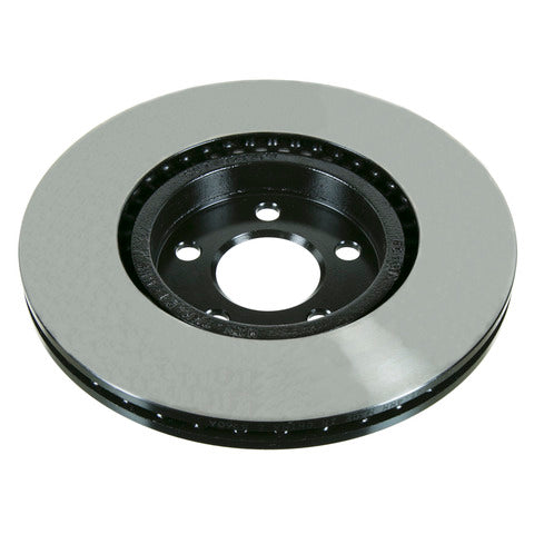 Wagner Brake Disc Brake Rotor P/N:BD125762E Fits: Chrysler Pt Cruiser 10-01 - Image 3