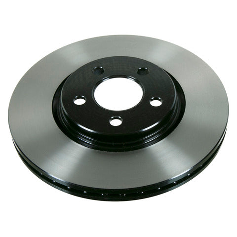 Wagner Brake Disc Brake Rotor P/N:BD125762E Fits: Chrysler Pt Cruiser 10-01 - Image 1