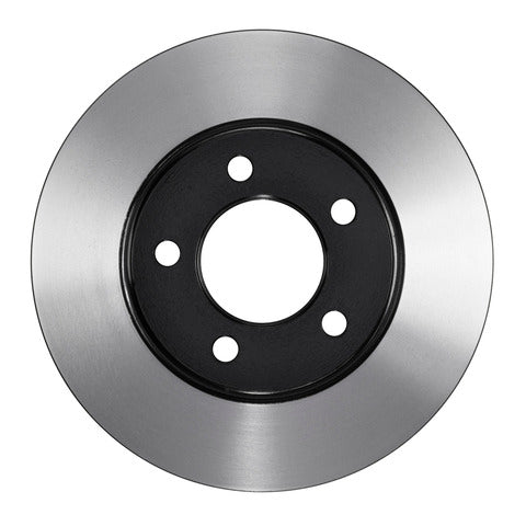 Wagner Brake Disc Brake Rotor P/N:BD125768E Fits: Chrysler TOWN &amp; COUNTRY 07-01, Dodge Caravan 07-01, Dodge Grand Caravan 07-01 - Image 3