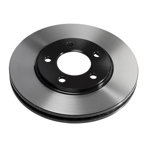 Wagner Brake Disc Brake Rotor P/N:BD125768E Fits: Chrysler TOWN &amp; COUNTRY 07-01, Dodge Caravan 07-01, Dodge Grand Caravan 07-01 - Image 1