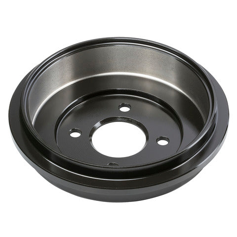 Wagner Brake Brake Drum P/N:BD125769E Fits: Acura El 05-01, Honda Civic 05-01, Honda Fit 14-09, Honda Insight 14-10 - Image 3