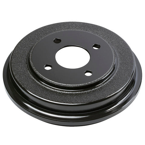 Wagner Brake Brake Drum P/N:BD125769E Fits: Acura El 05-01, Honda Civic 05-01, Honda Fit 14-09, Honda Insight 14-10 - Image 1