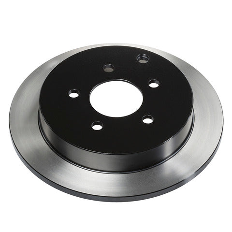 Wagner Brake Disc Brake Rotor P/N:BD125774E Fits: Buick Rendezvous 07-02, Chevrolet Venture 05-02, Oldsmobile Silhouette 04-02, Pontiac Aztek 05-01, Pontiac Montana 04-02 - Image 1