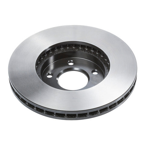 Wagner Brake Disc Brake Rotor P/N:BD125775E Fits: Buick Rendezvous 06-02, Chevrolet Venture 04-02, Oldsmobile Silhouette 04-02, Pontiac Aztek 05-01, Pontiac Montana 04-02 - Image 3