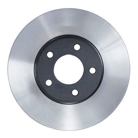 Wagner Brake Disc Brake Rotor P/N:BD125775E Fits: Buick Rendezvous 06-02, Chevrolet Venture 04-02, Oldsmobile Silhouette 04-02, Pontiac Aztek 05-01, Pontiac Montana 04-02 - Image 2
