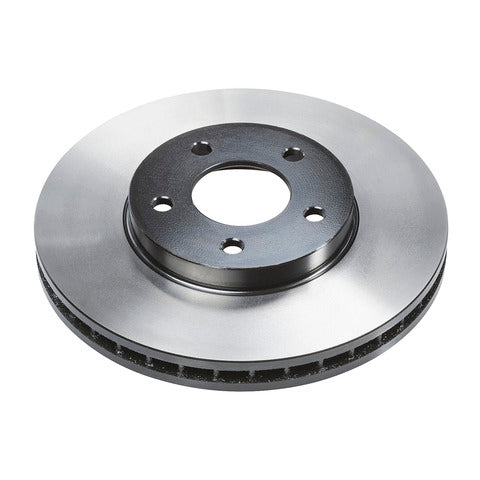 Wagner Brake Disc Brake Rotor P/N:BD125775E Fits: Buick Rendezvous 06-02, Chevrolet Venture 04-02, Oldsmobile Silhouette 04-02, Pontiac Aztek 05-01, Pontiac Montana 04-02 - Image 1