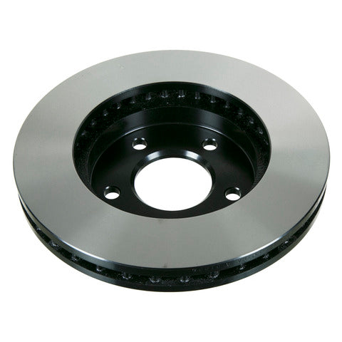 Wagner Brake Disc Brake Rotor P/N:BD125776E Fits: Buick Rendezvous 07-02, Pontiac Aztek 05-01 - Image 3
