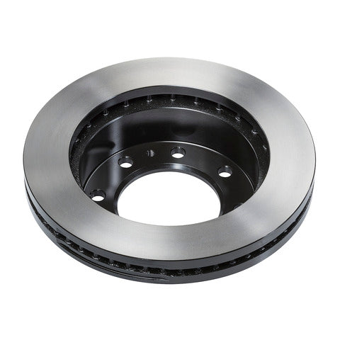 Wagner Brake Disc Brake Rotor P/N:BD125779E Fits: Chevrolet Express 3500, Chevrolet Express 4500, Chevrolet Silverado 3500, Chevrolet Silverado 3500 Hd, GMC Savana 3500, GMC Savana 4500, GMC Sierra 3500, GMC Sierra 3500 Classic, GMC Sierra 3500 Hd - Image 3