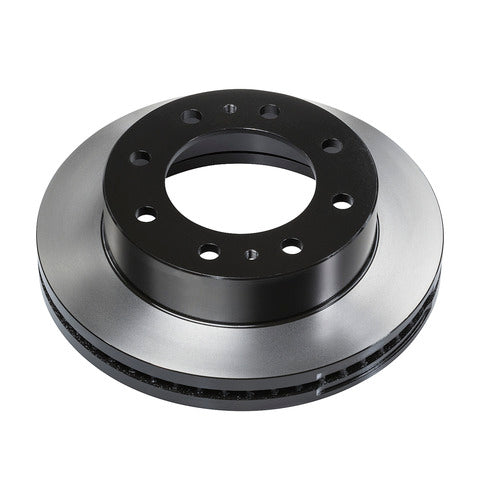 Wagner Brake Disc Brake Rotor P/N:BD125779E Fits: Chevrolet Express 3500, Chevrolet Express 4500, Chevrolet Silverado 3500, Chevrolet Silverado 3500 Hd, GMC Savana 3500, GMC Savana 4500, GMC Sierra 3500, GMC Sierra 3500 Classic, GMC Sierra 3500 Hd - Image 1