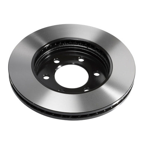 Wagner Brake Disc Brake Rotor P/N:BD125780E Fits: Ford Expedition 06-03, Lincoln Navigator 06-03 - Image 3