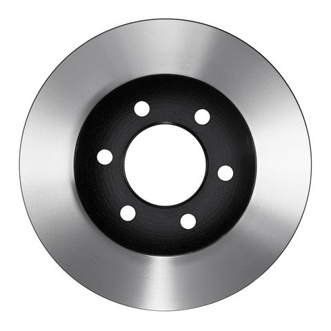 Wagner Brake Disc Brake Rotor P/N:BD125780E Fits: Ford Expedition 06-03, Lincoln Navigator 06-03 - Image 2