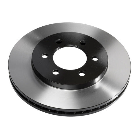 Wagner Brake Disc Brake Rotor P/N:BD125780E Fits: Ford Expedition 06-03, Lincoln Navigator 06-03 - Image 1