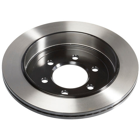 Wagner Brake Disc Brake Rotor P/N:BD125781E Fits: Ford Expedition 06-03, Lincoln Navigator 06-03 - Image 3