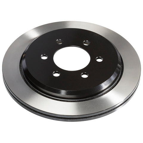 Wagner Brake Disc Brake Rotor P/N:BD125781E Fits: Ford Expedition 06-03, Lincoln Navigator 06-03 - Image 1