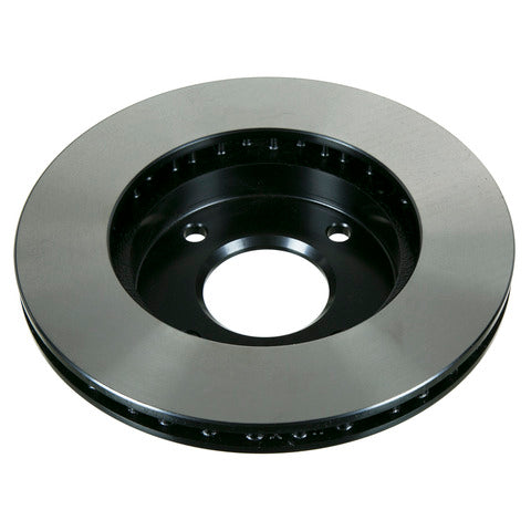 Wagner Brake Disc Brake Rotor P/N:BD125783E Fits: Nissan Sentra 06-00 - Image 2