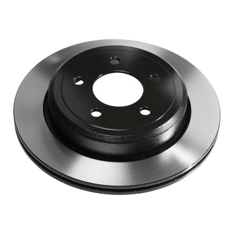 Wagner Brake Disc Brake Rotor P/N:BD125786E Fits: Ford Crown Victoria 11-03, Mercury Grand Marquis 11-03, Mercury Marauder 2003 - Image 1