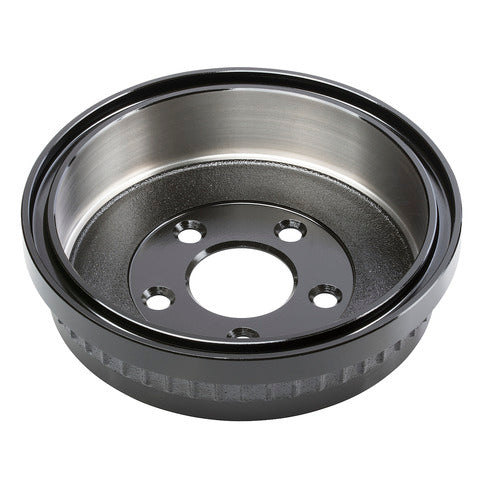 Wagner Brake Brake Drum P/N:BD125797E Fits: Ford Taurus 07-01, Mercury Sable 05-01 - Image 3
