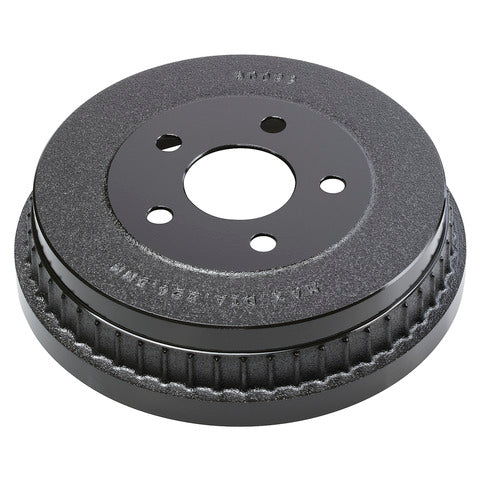 Wagner Brake Brake Drum P/N:BD125797E Fits: Ford Taurus 07-01, Mercury Sable 05-01 - Image 1
