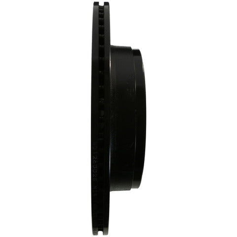 Wagner Brake Disc Brake Rotor P/N:BD126002E Fits: Chrysler Aspen 09-07, Dodge Durango 09-04, Dodge Ram 1500 10-02, Ram 1500 18-11, Ram 1500 Classic 24-19 - Image 2