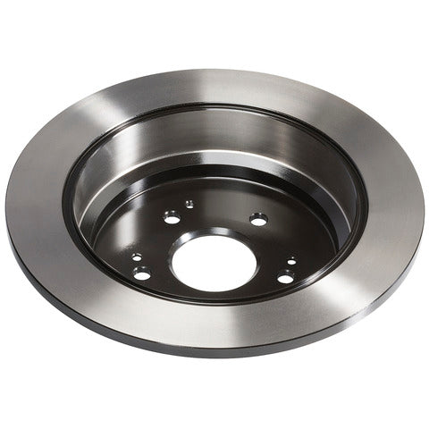 Wagner Brake Disc Brake Rotor P/N:BD126010E Fits: Honda Civic 2016, Honda Odyssey 04-02 - Image 3