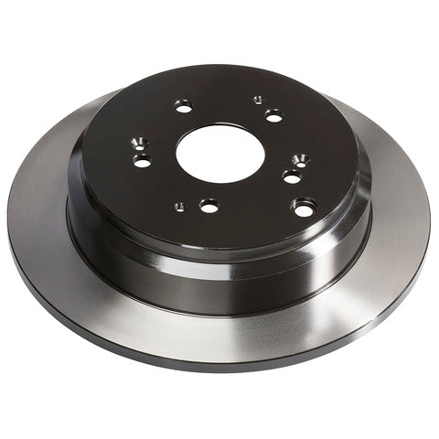 Wagner Brake Disc Brake Rotor P/N:BD126010E Fits: Honda Civic 2016, Honda Odyssey 04-02 - Image 1