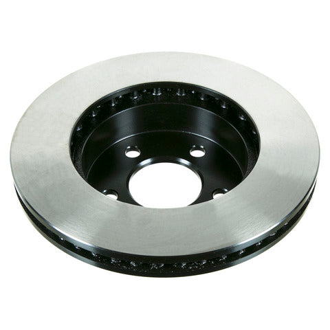 Wagner Brake Disc Brake Rotor P/N:BD126012E Fits: Jeep Liberty 07-02 - Image 3