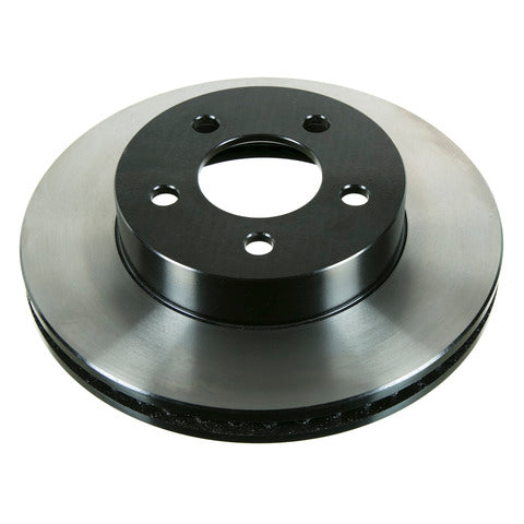Wagner Brake Disc Brake Rotor P/N:BD126012E Fits: Jeep Liberty 07-02 - Image 1