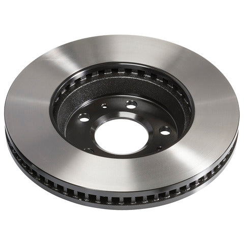 Wagner Brake Disc Brake Rotor P/N:BD126021E Fits: Cadillac Cts 07-03, Cadillac Seville 04-03, Cadillac Sts 08-05 - Image 3