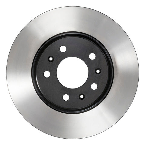 Wagner Brake Disc Brake Rotor P/N:BD126021E Fits: Cadillac Cts 07-03, Cadillac Seville 04-03, Cadillac Sts 08-05 - Image 2