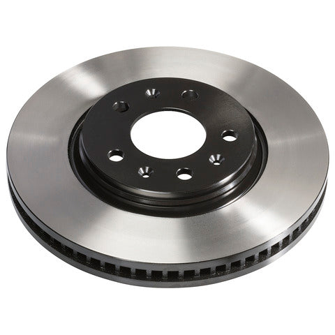 Wagner Brake Disc Brake Rotor P/N:BD126021E Fits: Cadillac Cts 07-03, Cadillac Seville 04-03, Cadillac Sts 08-05 - Image 1