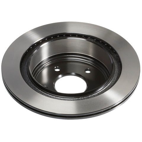 Wagner Brake Disc Brake Rotor P/N:BD126022E Fits: Infiniti M45 04-03, Infiniti Q45 06-02 - Image 3