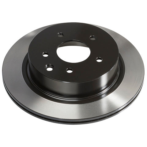 Wagner Brake Disc Brake Rotor P/N:BD126022E Fits: Infiniti M45 04-03, Infiniti Q45 06-02 - Image 1
