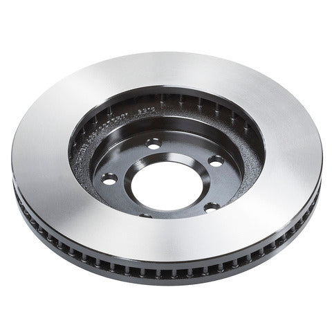Wagner Brake Disc Brake Rotor P/N:BD126023E Fits: Cadillac Cts 07-03 - Image 2