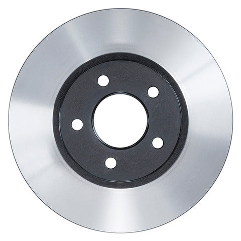 Wagner Brake Disc Brake Rotor P/N:BD126023E Fits: Cadillac Cts 07-03 - Image 3