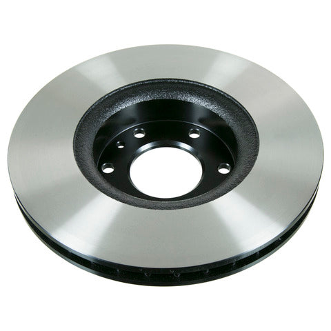 Wagner Brake Disc Brake Rotor P/N:BD126028E Fits: Buick Rainier, Chevrolet Ssr, Chevrolet Trailblazer, Chevrolet Trailblazer Ext, GMC Envoy, GMC Envoy Xl, GMC Envoy Xuv, Isuzu Ascender, Oldsmobile Bravada, Saab 9-7x - Image 2
