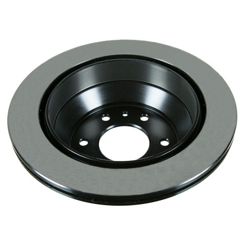 Wagner Brake Disc Brake Rotor P/N:BD126029E Fits: Buick Rainier, Chevrolet Ssr, Chevrolet Trailblazer, Chevrolet Trailblazer Ext, GMC Envoy, GMC Envoy Xl, GMC Envoy Xuv, Isuzu Ascender, Oldsmobile Bravada, Saab 9-7x - Image 3