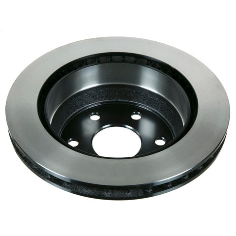 Wagner Brake Disc Brake Rotor P/N:BD126032E Fits: Cadillac Escalade, Cadillac Escalade Esv, Cadillac Escalade Ext, Chevrolet Avalanche 1500, Chevrolet Express 1500, Chevrolet Silverado 1500, Chevrolet Suburban 1500, Chevrolet Tahoe, GMC Savana 1500 - Image 3