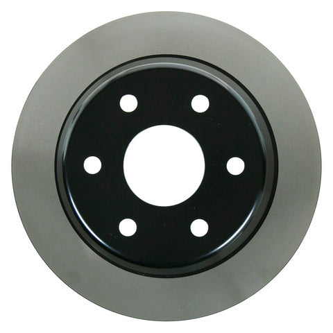Wagner Brake Disc Brake Rotor P/N:BD126032E Fits: Cadillac Escalade, Cadillac Escalade Esv, Cadillac Escalade Ext, Chevrolet Avalanche 1500, Chevrolet Express 1500, Chevrolet Silverado 1500, Chevrolet Suburban 1500, Chevrolet Tahoe, GMC Savana 1500 - Image 2