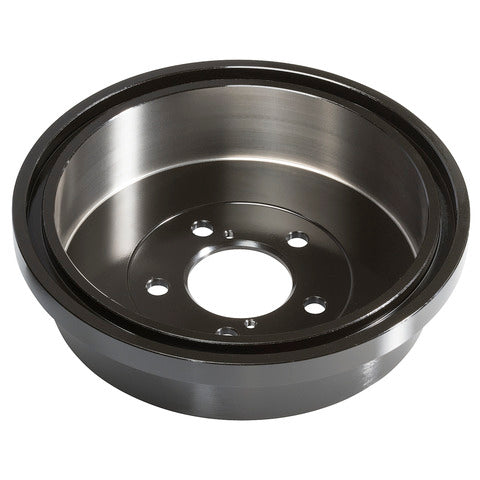 Wagner Brake Brake Drum P/N:BD126034E Fits: Chrysler TOWN &amp; COUNTRY 07-03, Chrysler Voyager 2003, Dodge Caravan 07-03, Dodge Grand Caravan 06-03 - Image 3
