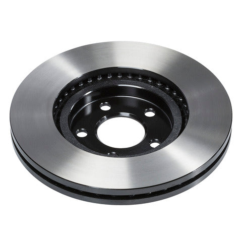 Wagner Brake Disc Brake Rotor P/N:BD126035E Fits: Chrysler Pt Cruiser 09-03, Dodge Neon 05-03 - Image 3
