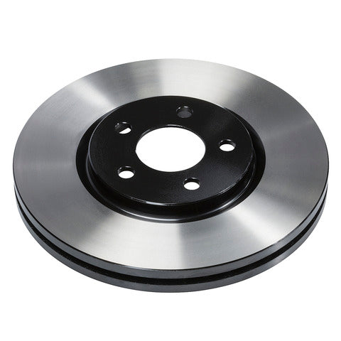 Wagner Brake Disc Brake Rotor P/N:BD126035E Fits: Chrysler Pt Cruiser 09-03, Dodge Neon 05-03 - Image 1
