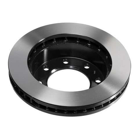 Wagner Brake Disc Brake Rotor P/N:BD126036E Fits: Cadillac Deville, Chevrolet Avalanche 2500, Chevrolet C2500, Chevrolet Express 2500, Chevrolet Express 3500, Chevrolet Express 4500, Chevrolet Silverado 1500 Hd, Chevrolet Silverado 1500 Hd Classic - Image 3