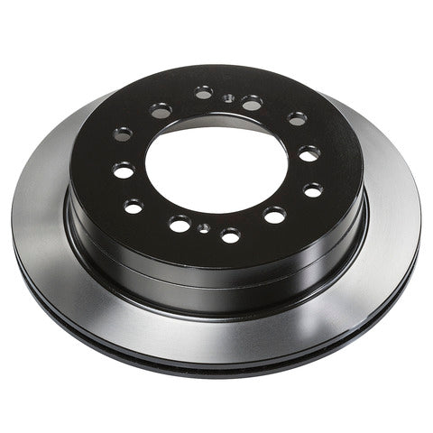 Wagner Brake Disc Brake Rotor P/N:BD126038E Fits: Lexus Gx470 09-03, Toyota 4runner 09-03, Toyota Fj Cruiser 09-07, Toyota Sequoia 07-01 - Image 1