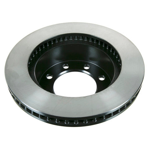 Wagner Brake Disc Brake Rotor P/N:BD126045E Fits: Dodge Ram 1500 08-06, Dodge Ram 2500 08-03, Dodge Ram 3500 08-03 - Image 3